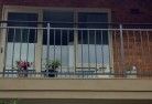 Beauty Point NSWbalcony-balustrades-107.jpg; ?>