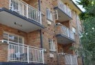 Beauty Point NSWbalcony-balustrades-35.jpg; ?>