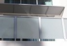 Beauty Point NSWbalcony-balustrades-43.jpg; ?>
