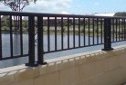 Beauty Point NSWbalcony-balustrades-60.jpg; ?>